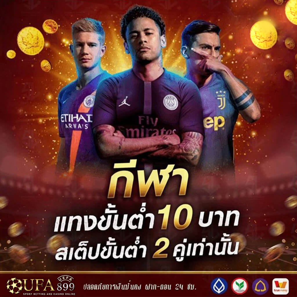 สล็อต sawan168 ศูนย์รวมเกมพนันออนไลน์ ครบวงจร อัปเดตเกมใหม่ทุกสัปดาห์ image 1