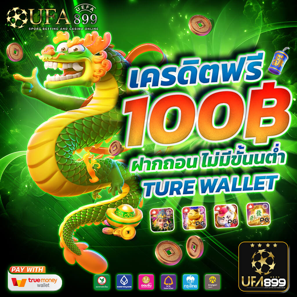 เทคนิคบาคาร่า 8 เทคนิค