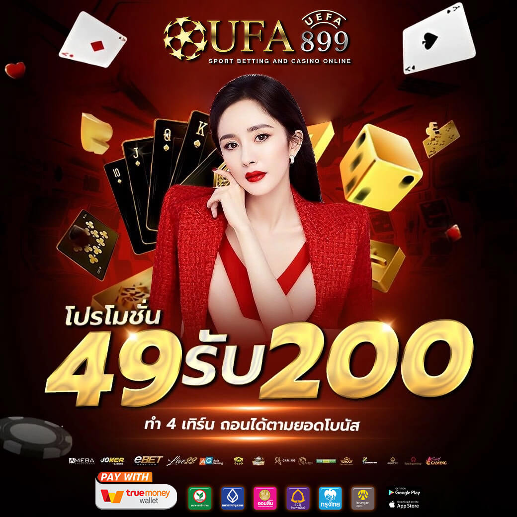 Untitled (800 x 800 px) (19).gif