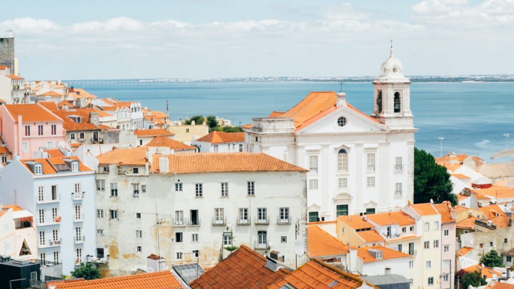 Where to invest in the Portuguese real estate marketWhere to invest in the Portuguese real estate market